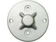 SBR4010 AS - SBR4010 - POKRYWA TYLNA ROZRUSZNIKA 