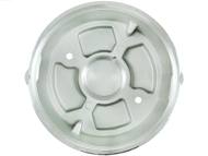 SBR5047S AS - SBR5047S - POKRYWA 