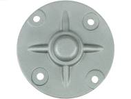 SBR9007 AS - SBR9007 - POKRYWA TYŁ 