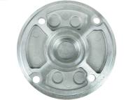 SBR9007 AS - SBR9007 - POKRYWA TYŁ 