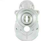 SBR9035S AS - GŁOWICA ROZRUSZNIK 