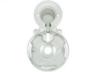 SBR9035S AS - GŁOWICA ROZRUSZNIK 