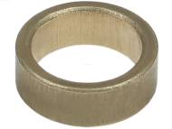 SBU9060 AS - SBU9060 - TULEJKA ROZ. 