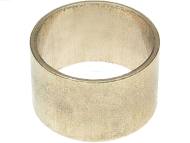 SBU9096 AS - SBU9096 - TULEJKA ROZRUSZNIKA KPL.10SZT 