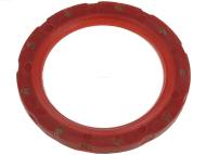 SDK0026 AS - SDK0026 - ZESTAW NAPRAWCZY 