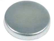 SDK0038 AS - SDK0038 - POKRYWA 