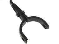 SL0001 AS - SL0001 - WIDEŁKI /AS/ 