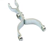 SL0003A AS - SL0003A - WIDEŁKI ROZRUSZNIKA 