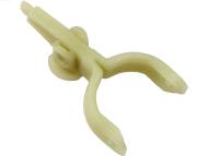 SL0009 AS - SL0009 - WIDEŁKI ROZ. 