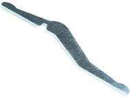 SL2004 AS - SL2004 - WIDEŁKI 