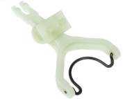 SL2008S AS - SL2008S - WIDEŁKI ROZRUSZNIK 