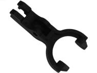 SL3001 AS - SL3001 - WIDEŁKI /AS/ 