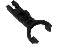 SL3002 AS - Widełki /AS/ 