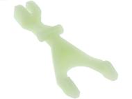 SL3006 AS - SL3006 - WIDEŁKI ROZRUSZNIKA 