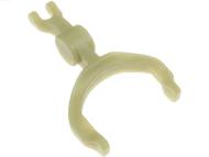 SL5001 AS - SL5001 - WIDEŁKI 