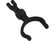 SL5002 AS - SL5002 - WIDEŁKI 