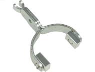 SL5012 AS - SL5012 - WIDEŁKI 