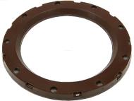 SRS0154S AS - SRS0154S - ZESTAW NAPRAWCZY 