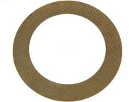 SRS0170S AS - SRS0170S - PODKŁADKA ROZRUSZNIKA 