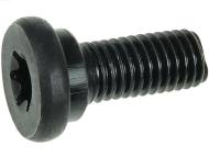 SRS3060S AS - SRS3060S - ŚRUBA OSI PRZEKŁADNI 