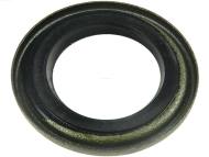 SRS5013 AS - SRS5013 - PODKŁADKA ROZRUSZNIKA 