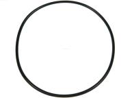 SRS5020 AS - ORING ROZRUSZNIKA 