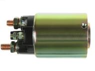 SS1008 AS - SS1008 - AUTOMAT 