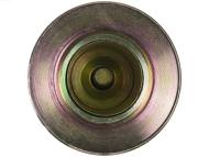 SS1008 AS - SS1008 - AUTOMAT 