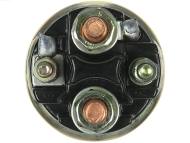 SS1008 AS - SS1008 - AUTOMAT 