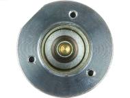 SS3030 AS - SS3030 - ELEKTROMAGNES SYS.VALEO /D7R44,D7R47/