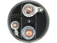 SS3030 AS - SS3030 - ELEKTROMAGNES SYS.VALEO /D7R44,D7R47/