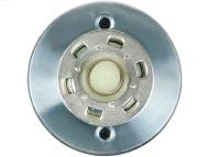 SS3058S AS - ELEKTOMAGNES ROZ. SYS.VALEO 