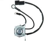 SS5194S AS - SS5194S - ELEKTOMAGNES ROZ. 