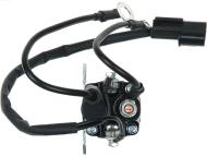 SS5194S AS - SS5194S - ELEKTOMAGNES ROZ. 