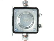 SS9021P AS - SS9021P - ELEKTOMAGNES ROZ. 