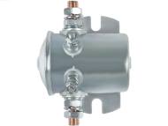 SS9054 AS - Elektomagnes roz. 