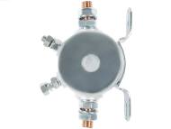 SS9054 AS - Elektomagnes roz. 