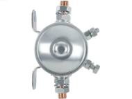 SS9054 AS - Elektomagnes roz. 