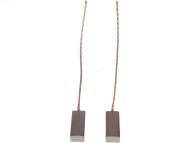 SVX7 AS - SVX7 - SZCZOTKI ALTERN.