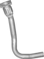 23.77 ALU - 23.77 - RURA NAPRAWCZA  SEAT AROSA 1.7 SDI 97-0 5 , VW POLO 1.7 SDI