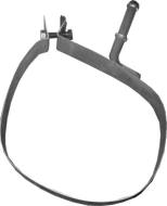 50.62 ALU - 50.62 - OPASKA 