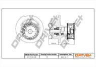 DP2310.10.028 - DP2310.10.028 - POMPA WODY OPEL ASTRA CORSA TIGRA VECTRA ZAFIRA 1.4 1.6