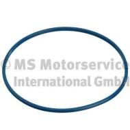 3.32038.04.0 - 3.32038.04.0 - USZCZ.CZUJNIKA POZIOMU PALIWA CITROEN C1 05- /PB/