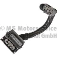 4.07360.49.0 - 4.07360.49.0 - WIĄZKA PRZEPUSTNICY FIAT DUCATO MOT.3.0 /PIERBURG/