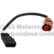 4.07360.52.0 - Adapter przepustnicy FIAT DUCATO 2.3JTD 07.06-