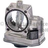 7.00806.18.0 - 7.00806.18.0 - KORPUS PRZEPUSTNICY OPEL ASTRA 1.7CDTI 0 7- /PB/