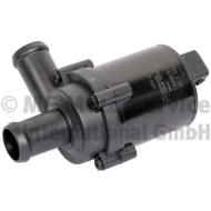 7.02058.04.0 - 7.02058.04.0 - POMPA WODY ELEKTRYCZNA /PIERBURG/