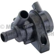 7.02074.90.0 - 7.02074.90.0 - POMPA WODY ELEKT. 