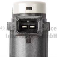 7.02256.01.0 - 7.02256.01.0 - ZAWÓR STERUJĄCY 