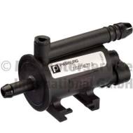 7.02256.22.0 - Zawór zasilania paliwa OPEL ASTRA 1.6 00 - /PB/